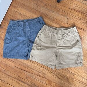 listing-status-banner